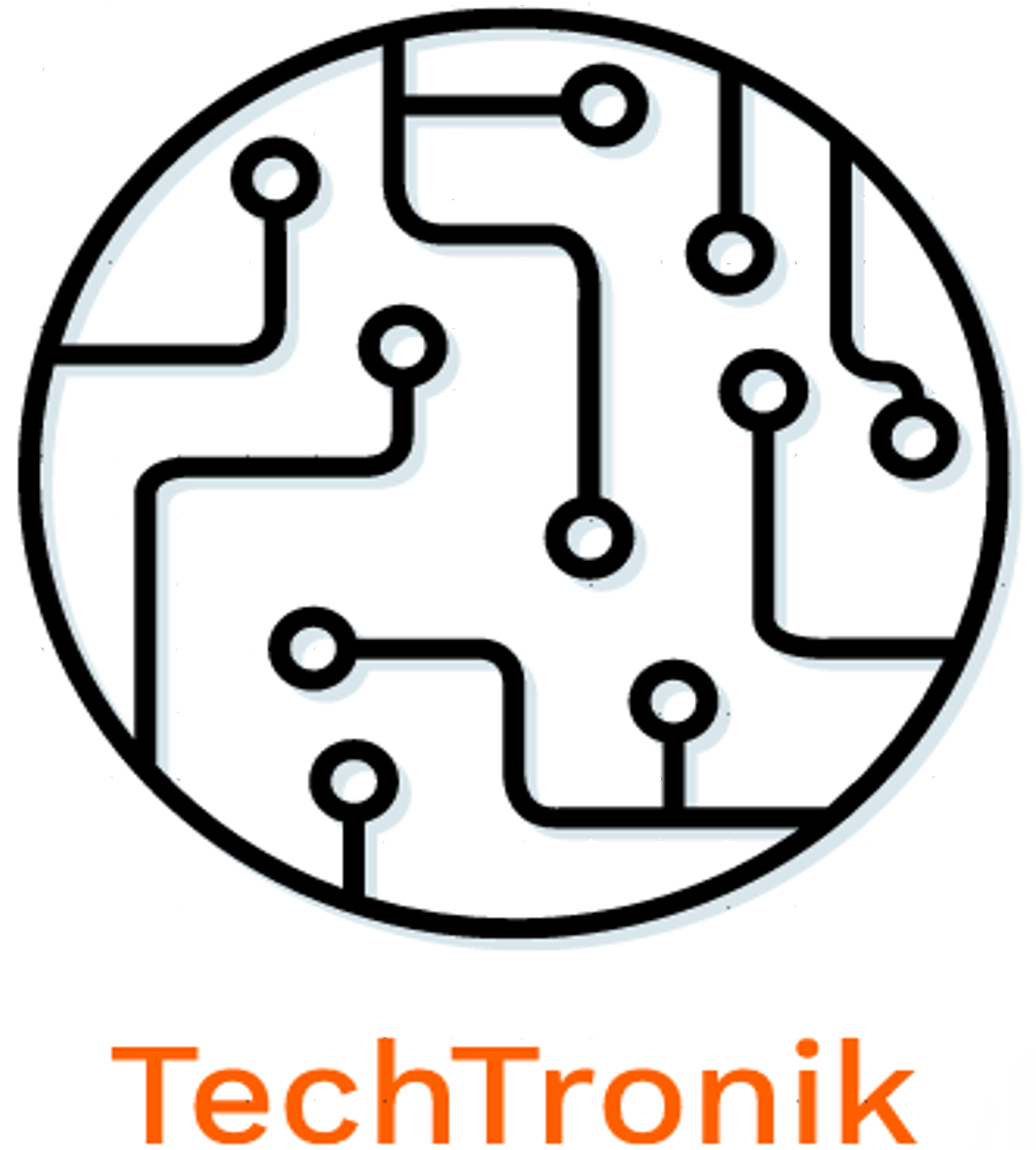 TechTronik